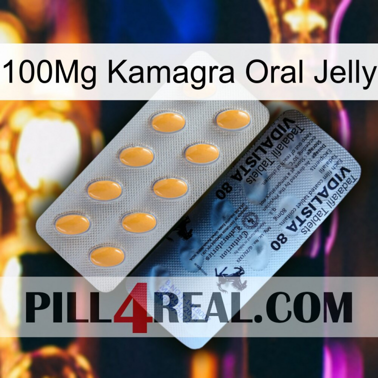 100Mg Kamagra Oral Jelly 44